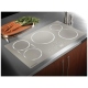 Monogram 36 inch Cooktop (ZHU36RSJSS)