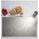 Monogram ZHU36RSJSS 36 inch Cooktop