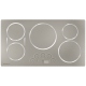 Monogram 36 inch Cooktop (ZHU36RSPSS)