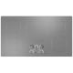 Monogram 36 inch Cooktop (ZHU36RSTSS)