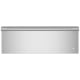 Tiroir chauffant Monogram 30 pouce (ZTW900PSNSS)