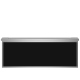Monogram ZTW900SSNSS Warmer Drawer