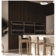 Monogram 30 inch Warmer Drawer (ZTW900SSNSS)