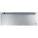 Monogram 30 inch Stainless Steel Warmer Drawer (ZW9000SJSS)