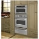 Monogram ZW9000SJSS Warmer Drawer
