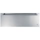 Monogram 30 inch Warmer Drawer (ZW9000SJSS)