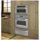 Monogram ZW9000SJSS 30 inch Warmer Drawer