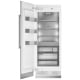 Monogram ZIF301NPNII 17.3 cu. ft. Freezer