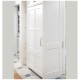 Monogram ZIF361NBRII Built In Freezer