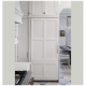 Monogram 21.18 cu. ft. Built In Freezer (ZIF361NBRII)