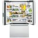Monogram ZWE23ESHSS 36 inch 23.1 cu. ft. Refrigerator
