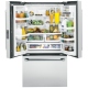 Monogram ZWE23PSHSS 36 inch 23.1 cu. ft. Refrigerator