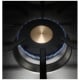 Monogram 30 inch Stainless Steel Gas Cooktop (ZGU30RSLSS)