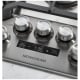Monogram 36 inch Cooktop (ZGU36ESLSS)
