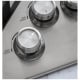 Monogram ZGU36RSLSS 36 inch Gas Cooktop