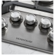 Monogram 36 inch Cooktop (ZGU36RSLSS)