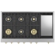 Monogram ZGU486NDTSS