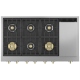 Monogram ZGU486NDTSS