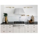 Monogram ZVW1360SPSS