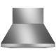 Monogram ZVW1360SPSS Range Hood