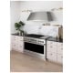 Monogram ZVW1480SPSS
