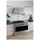 Monogram ZVW1480SPSS