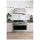 Monogram ZVW1480SPSS