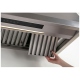 Monogram ZVW1480SPSS