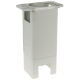 Monogram Hood Accessory (ZX1059SFSS)