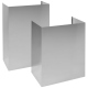 Monogram ZX12D13SPSS Hood Accessory