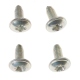 Accessoire petit electromenager Monogram ZX36DC12J