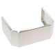 Accessoire de hotte Monogram ZX36DC6