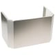 Monogram ZX48DC12 Hood Accessory
