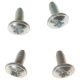 Accessoire petit electromenager Monogram ZX48DC12J