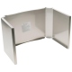 Accessoire petit electromenager  Monogram (ZX48DC12J)