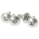 Accessoires de hotte Monogram (ZX48DC6)
