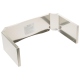 Accessoires de hotte Monogram ZX48DC6