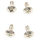 Accessoire petit electromenager Monogram ZX48DC6J