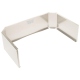 Accessoires de hotte Monogram (ZX48DC6J)