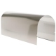 Monogram Hood Accessory (ZX7510SPSS)