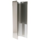 Monogram ZX7510SPSS Hood Accessory