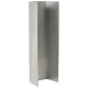 Accessoires de hotte Monogram ZX83012