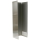 Monogram  Hood Accessory (ZX90010)