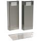 Monogram ZX92510 Product Accessory