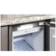 Monogram UCC15NJII Ice Maker
