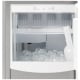 Monogram Refrigerator (UCC15NJII)