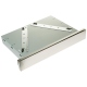 Monogram Product Accessory (UXB903SNSS)