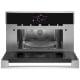Four encastré Monogram ZSB9231NSS 30 pouce