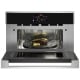 Four à vitesse Monogram ZSB9231NSS 30 pouce