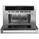 Four encastré Monogram ZSB9232NSS 30 pouce